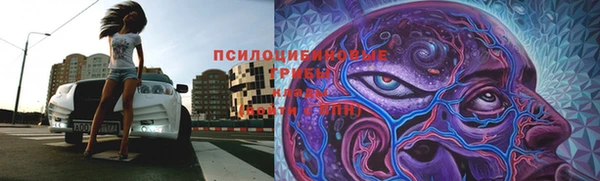 наркотики Богородск