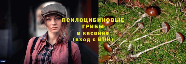 мефедрон Богданович