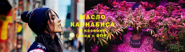 СК Белоозёрский