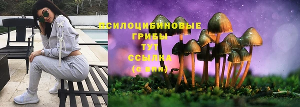 мефедрон Богданович